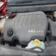 3C4PDDDG0ET304571 2014 Dodge Journey Limited auction photo thumbnail 10