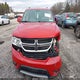 3C4PDDDG0ET304571 2014 Dodge Journey Limited auction photo thumbnail 12