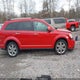 3C4PDDDG0ET304571 2014 Dodge Journey Limited auction photo thumbnail 13