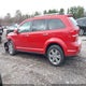 3C4PDDDG0ET304571 2014 Dodge Journey Limited auction photo thumbnail 14