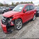 3C4PDDDG0ET304571 2014 Dodge Journey Limited auction photo thumbnail 2