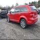 3C4PDDDG0ET304571 2014 Dodge Journey Limited auction photo thumbnail 3
