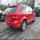 3C4PDDDG0ET304571 2014 Dodge Journey Limited auction photo thumbnail 4