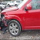 3C4PDDDG0ET304571 2014 Dodge Journey Limited auction photo thumbnail 6