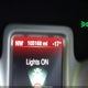 3C4PDDDG0ET304571 2014 Dodge Journey Limited auction photo thumbnail 7