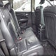 3C4PDDDG0ET304571 2014 Dodge Journey Limited auction photo thumbnail 8