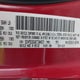 3C4PDDDG0ET304571 2014 Dodge Journey Limited auction photo thumbnail 9