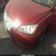3N1AB7AP2EL692343 2014 Nissan Sentra Sv auction photo thumbnail 6