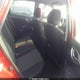 3N1AB7AP2EL692343 2014 Nissan Sentra Sv auction photo thumbnail 8