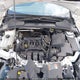 1FADP3E23FL321309 2015 Ford Focus S auction photo thumbnail 10