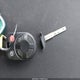 1FADP3E23FL321309 2015 Ford Focus S auction photo thumbnail 11