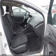 1FADP3E23FL321309 2015 Ford Focus S auction photo thumbnail 5