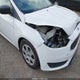 1FADP3E23FL321309 2015 Ford Focus S auction photo thumbnail 6