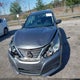 1N4AL3AP9HC238647 2017 Nissan Altima 2.5 S auction photo thumbnail 12