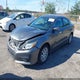 1N4AL3AP9HC238647 2017 Nissan Altima 2.5 S auction photo thumbnail 2
