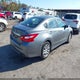 1N4AL3AP9HC238647 2017 Nissan Altima 2.5 S auction photo thumbnail 4
