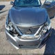 1N4AL3AP9HC238647 2017 Nissan Altima 2.5 S auction photo thumbnail 6