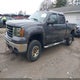 1GT4K0BG2AF152477 2010 GMC Sierra 2500Hd Sle auction photo thumbnail 2