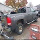 1GT4K0BG2AF152477 2010 GMC Sierra 2500Hd Sle auction photo thumbnail 4