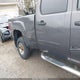 1GT4K0BG2AF152477 2010 GMC Sierra 2500Hd Sle auction photo thumbnail 6
