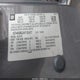 1GT4K0BG2AF152477 2010 GMC Sierra 2500Hd Sle auction photo thumbnail 9