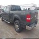 1FTPW14V47FA94951 2007 Ford F-150 Fx4/Lariat/Xlt auction photo thumbnail 3