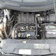 2FMZA534X1BB50130 2001 Ford Windstar Sel auction photo thumbnail 10