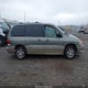 2FMZA534X1BB50130 2001 Ford Windstar Sel auction photo thumbnail 13