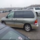2FMZA534X1BB50130 2001 Ford Windstar Sel auction photo thumbnail 14