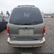 2FMZA534X1BB50130 2001 Ford Windstar Sel auction photo thumbnail 16