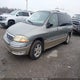 2FMZA534X1BB50130 2001 Ford Windstar Sel auction photo thumbnail 2