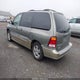 2FMZA534X1BB50130 2001 Ford Windstar Sel auction photo thumbnail 3