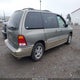 2FMZA534X1BB50130 2001 Ford Windstar Sel auction photo thumbnail 4