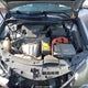 4T1BD1FKXEU136823 2014 Toyota Camry Hybrid Se Limited Edition auction photo thumbnail 10