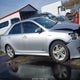 4T1BD1FKXEU136823 2014 Toyota Camry Hybrid Se Limited Edition auction photo thumbnail 13