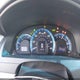 4T1BD1FKXEU136823 2014 Toyota Camry Hybrid Se Limited Edition auction photo thumbnail 7