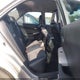 4T1BD1FKXEU136823 2014 Toyota Camry Hybrid Se Limited Edition auction photo thumbnail 8