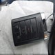 3GYFNEE35CS563080 2012 Cadillac Srx Performance Collection auction photo thumbnail 11