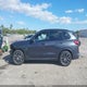 5UXCR6C57KLK84997 2019 BMW X5 xDrive40I auction photo thumbnail 15