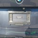 5UXCR6C57KLK84997 2019 BMW X5 xDrive40I auction photo thumbnail 6