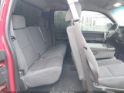2GTEK19J181232916 2008 GMC Sierra 1500 Sle1 auction photo thumbnail 8