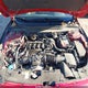 1HGCV1F34NA058217 2022 Honda Accord Sport auction photo thumbnail 10