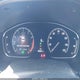1HGCV1F34NA058217 2022 Honda Accord Sport auction photo thumbnail 7
