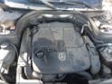 WDCGG5HB9EG317510 2014 Mercedes-Benz Glk 350 auction photo thumbnail 10