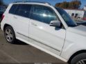 WDCGG5HB9EG317510 2014 Mercedes-Benz Glk 350 auction photo thumbnail 13