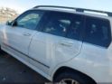 WDCGG5HB9EG317510 2014 Mercedes-Benz Glk 350 auction photo thumbnail 14