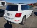 WDCGG5HB9EG317510 2014 Mercedes-Benz Glk 350 auction photo thumbnail 4