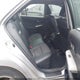 4T1BF1FK5CU190876 2012 Toyota Camry Se auction photo thumbnail 8