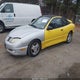 1G2JB12F247210543 2004 Pontiac Sunfire auction photo thumbnail 2
