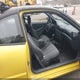 1G2JB12F247210543 2004 Pontiac Sunfire auction photo thumbnail 5